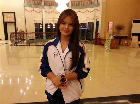 asian pinay teen camshow|Bea Binene .